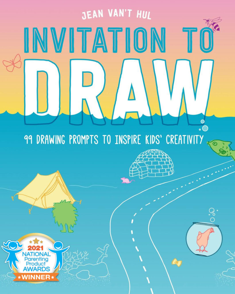 Invitation_to_Draw