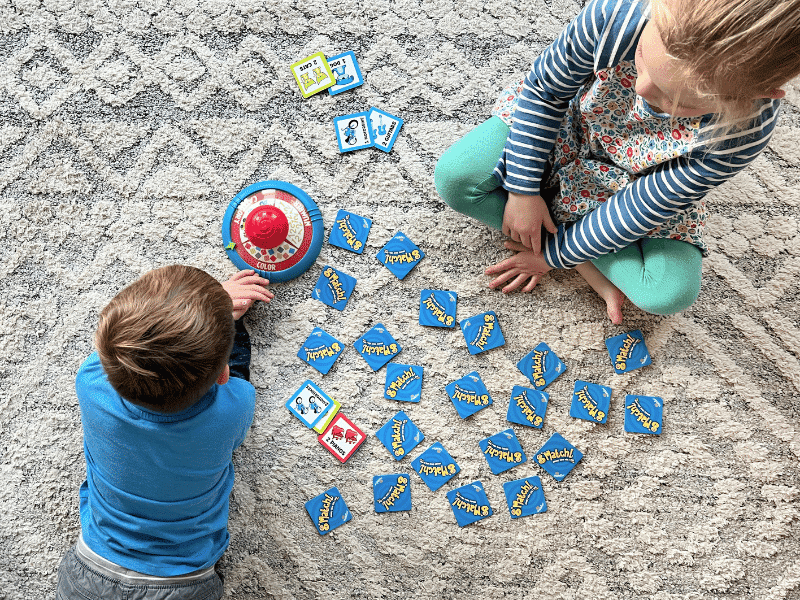 best kids games by age — Kids, Activity Craft Holidays, Tips