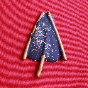 5 Christmas Baking Ideas for Kids this Holiday Season