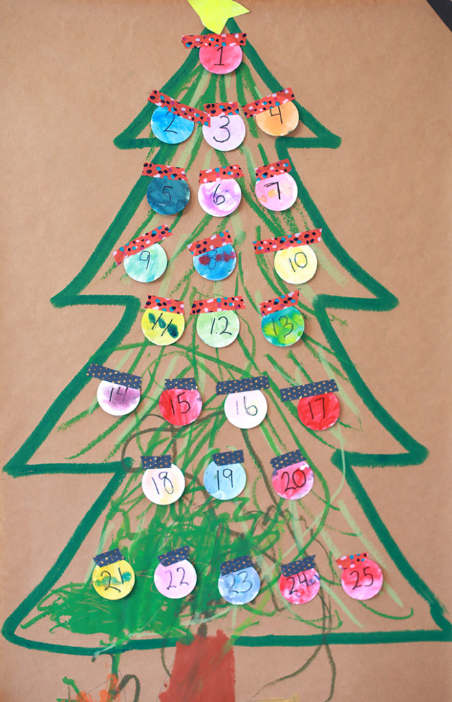Advent-tree-calendar-for-kids-659x1024