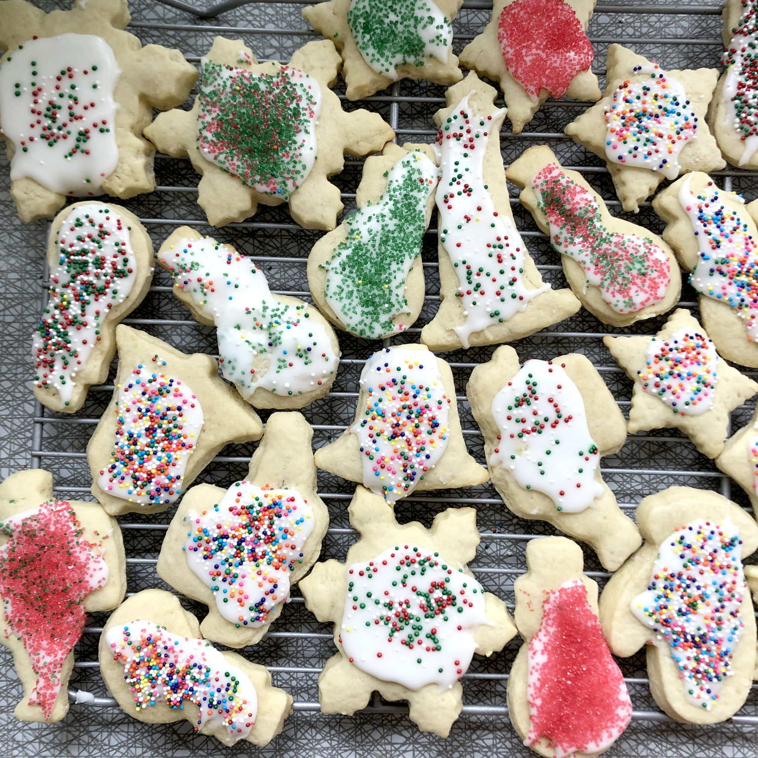 5 Christmas Baking Ideas for Kids this Holiday Season