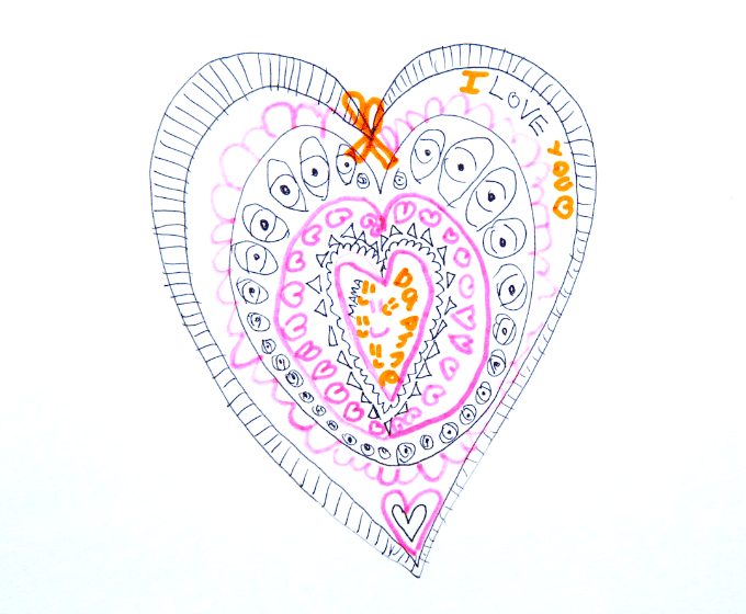 Interactive-Heart-Mandala-Drawing-Activity-with-Kids
