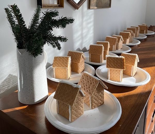 gingerbread_party_houses_2