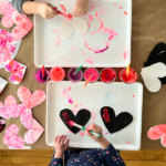valentine crafts for kids_feature