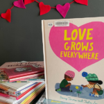 25 Valentine's Day Books for Kids_feature