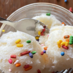 How to Make Snow Ice Cream_feature