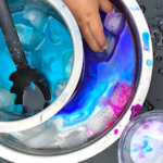 science projects