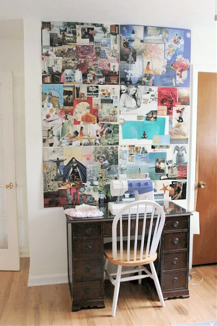 My-Wall-of-Vision-Boards
