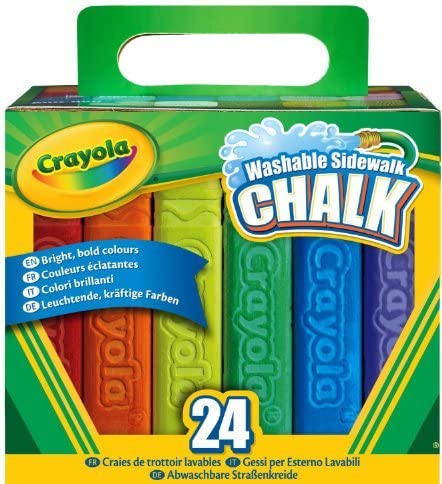 crayola-sidewalk-chalk