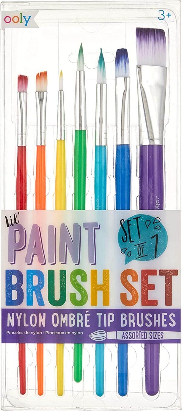 The BEST Art Supplies for Preschoolers - The Artful Parent