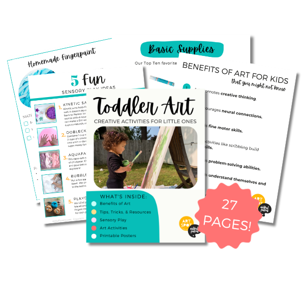 toddler — Activity Craft Holidays, Kids, Tips