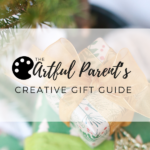 ap gift guide