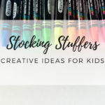 creative stocking stuffers-2