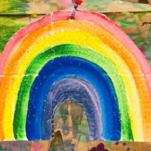 Arts And Crafts for 12 Year Old: Fun, Creative, and Easy Projects