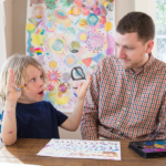 father's day crafts