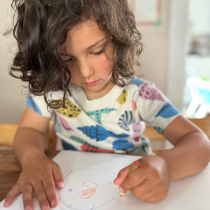 The Best Mindfulness Activities for Kids - The Artful Parent