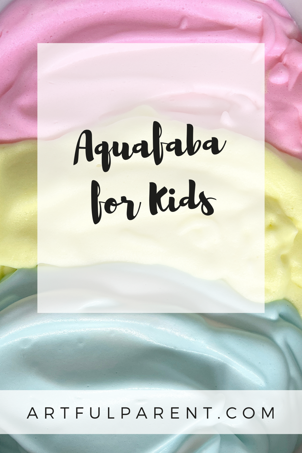 How to Make Aquafaba