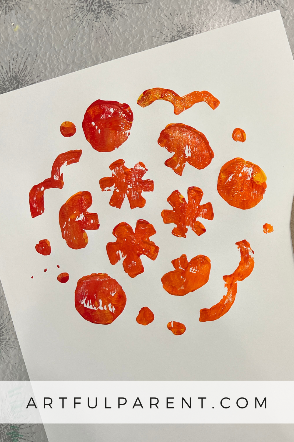12 Father\'s Day Crafts for Kids to Make