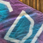 spray dye featured