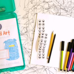 How to Use Travel to Inspire Your Creative Projects: Unlock Creativity