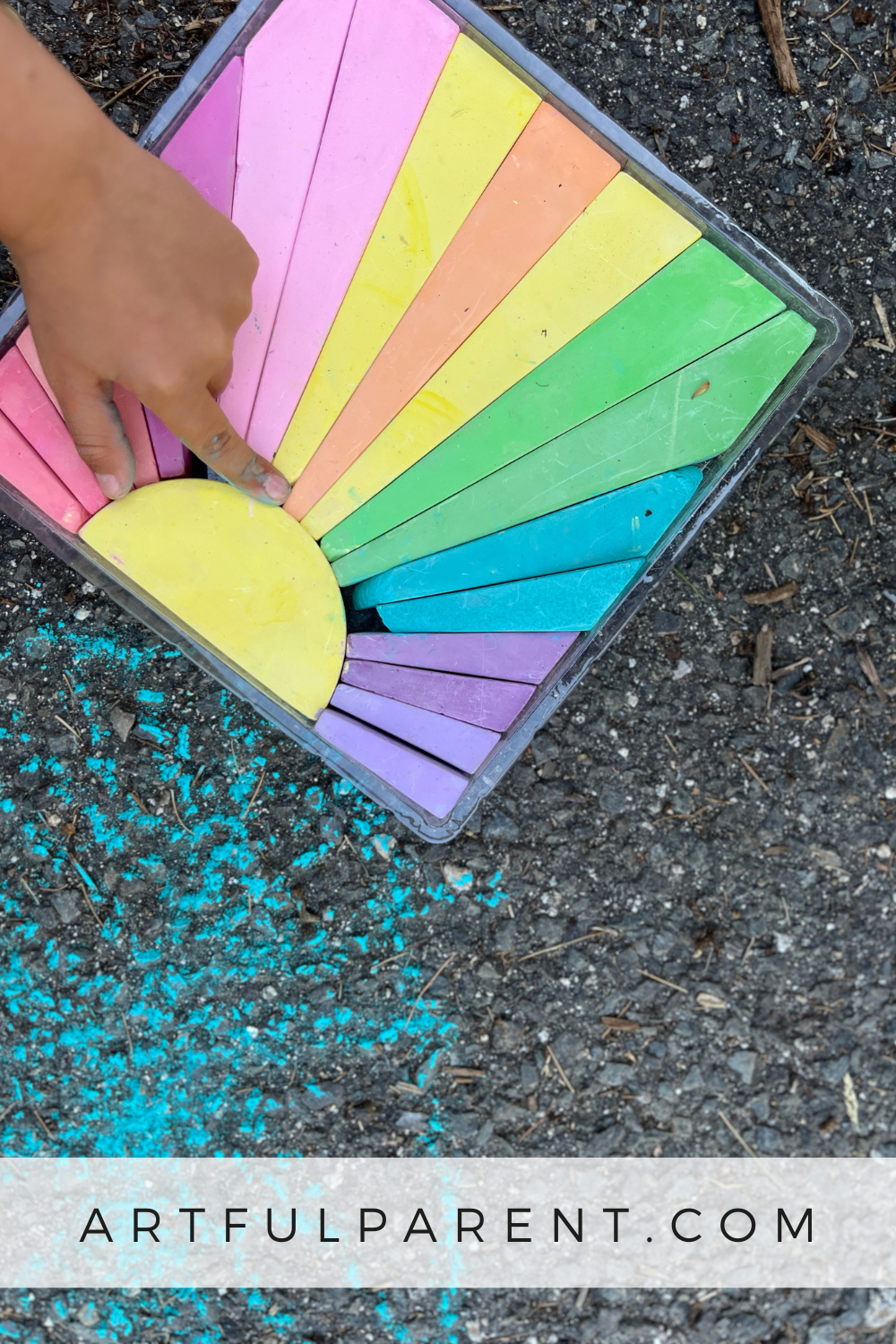 12 Best Summer Art Ideas for Kids