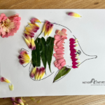 botanical fish featured