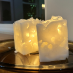 ice candles featured