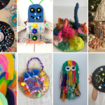 process craft activities