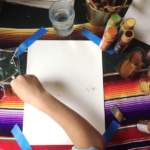 creative invitations