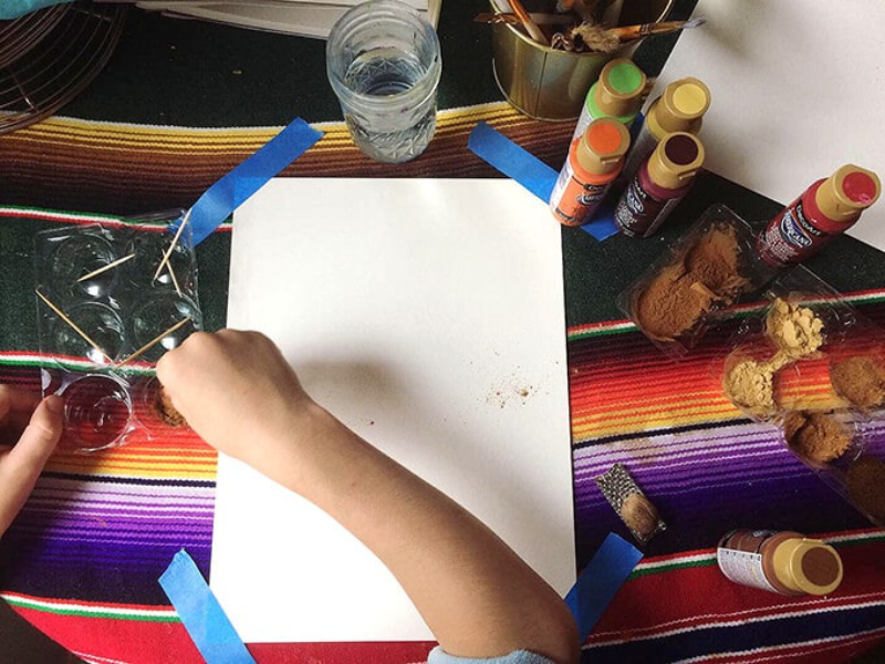 creative invitations