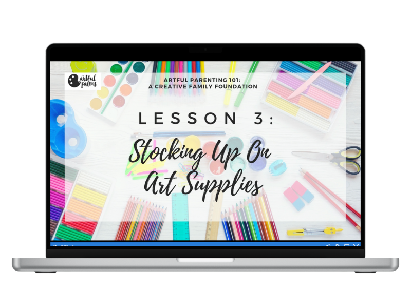 laptop with AP101