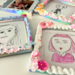 decoden featured