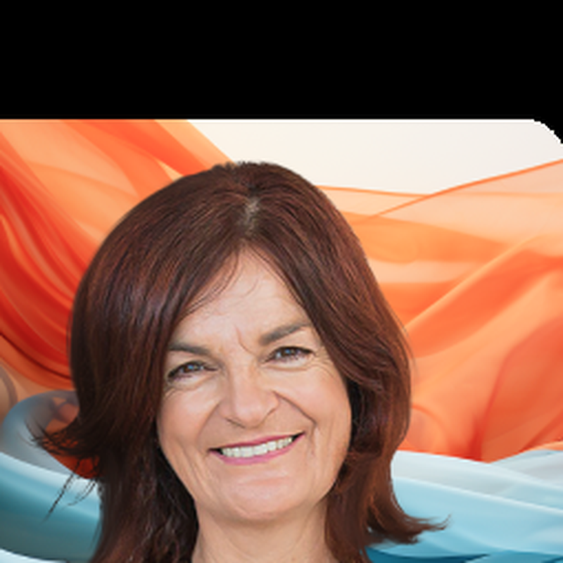 Jeanette Brown